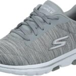 Skechers Womens Go Walk 5-True