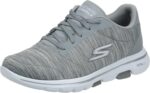 Skechers Womens Go Walk 5-True