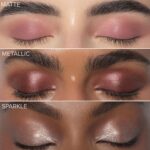 Anastasia Beverly Hills - GLIDR Shadow Stick - Image 8