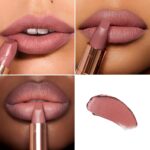 Charlotte Tilbury Matte Revolution Lipstick - Long Lasting, Matte Lipstick with Buildable Color & Lip-Loving Ingredients - Creamy, Easy to Blend Formula - Image 2
