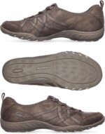 Skechers Women's Breathe-Easy - Days End Walking Shoes - Image 7