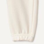 Amazon Essentials x Sofia Grainge Unisex Toddlers and Babies' Sweatshirt & Sweatpant Set - Image 3