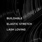 IT Cosmetics Superhero Mascara – Volumizing & Lengthening Black Mascara, Buildable Lash Volume, Collagen, Biotin, Peptides, Lifting & Curling Formula, Super Black Pigment, Suitable for Sensitive Eyes - Image 3