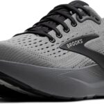 Brooks Men’s Ghost Max 3 Neutral Running & Walking Shoe