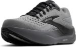 Brooks Men’s Ghost Max 3 Neutral Running & Walking Shoe