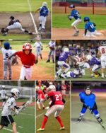 3-Pack Youth Boys Stretch Boxer Briefs w/Soft Protective Cup, Elite Boxer Jock for Baseball & Football - Image 6