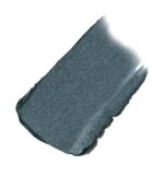 Jane Iredale ColorLuxe Eye Shadow Stick, Multi-Use Cream to Powder Formula with Sharpener, Highly Pigmented, Buildable, Long-Wear, Vegan, Cruelty-Free - Image 2