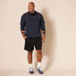 Amazon Essentials Men's Performance Tech Workout T-Shirts, Pack of 2 - Image 9