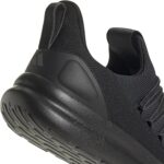 adidas Men's Lite Racer Adapt 7.0 Running Shoes - Image 7