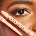 tarte fake awake eye highlight – Brightening Highlighter Pencil for Eyes & Brows, Longwear, Vegan & Cruelty-Free - Image 4