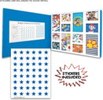 Paw Patrol boys 12-pk of 100% Cotton Panties in Advent Box Makes Holidays and Potty Training Fun, Sizes 2/3t, 4t & 5t - Image 3