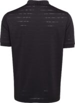 Callaway Men's Short Sleeve Opti-Dri Golf Polo Shirt - Image 6