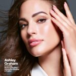 Revlon Crème Eyeshadow, ColorStay 24 Hour Eye Makeup, Highly Pigmented Cream Formula in Blendable Matte & Shimmer Finishes, 705 Crème Brûlée, 0.18 Oz - Image 7