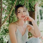 Braided Stretchy Solo Loop Compatible for Apple Watch Band 38mm 40mm 41mm 42mm 44mm 45mm 46mm 49mm for Women Men, Nylon Elastic Straps Wristbands for iWatch Series 11/10 9 8 7 6 5 4 3 SE/Ultra 3 2 1 - Image 5