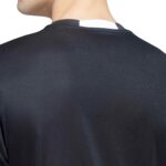 adidas Men's Designed 4 Movement T-Shirt - Image 6