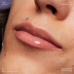 NYX PROFESSIONAL MAKEUP Butter Gloss, Non-Sticky Lip Gloss - Madeleine (Mid-Tone Nude) - Image 9