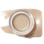 Revlon Crème Eyeshadow, ColorStay 24 Hour Eye Makeup, Highly Pigmented Cream Formula in Blendable Matte & Shimmer Finishes, 705 Crème Brûlée, 0.18 Oz - Image 2