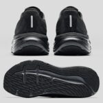 ANTA Men’s PG7 Running Shoes Cushioning Comfortable Breathable Athletic Workout Gym Cross Trainer Sports Sneakers - Image 8