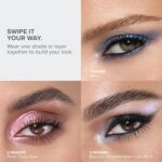 Anastasia Beverly Hills - GLIDR Shadow Stick - Image 9