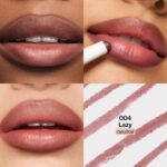 REVLON PhotoReady Blur Liner, Soft Matte Lip Makeup to Overline for Instant Natural, Fuller-Looking Lips, 004 Lazy, 0.05 oz - Image 3