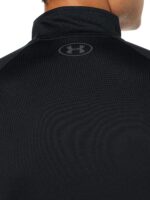 Under Armour Men's Tech 2.0 ½ Zip - Image 6