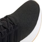 Adidas Womens Ultradream Bold - Image 5