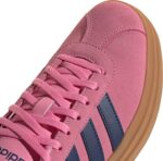 adidas Women's Vl Court Bold Sneaker - Image 2