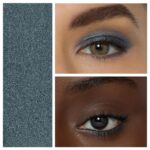 Jane Iredale ColorLuxe Eye Shadow Stick, Multi-Use Cream to Powder Formula with Sharpener, Highly Pigmented, Buildable, Long-Wear, Vegan, Cruelty-Free - Image 4