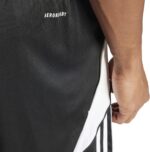 Adidas Mens Tiro 24 Training ShortsShorts - Image 4