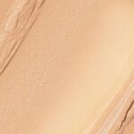 Suggest a better title and return a single title only without any other comments: Revlon Glimmer Tinted Moisturizer Stick for Face, Lightweight Foundation, Hydrating Skincare-Infused Makeup, 110, 0.31 oz - Image 2