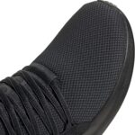adidas Men's Lite Racer Adapt 7.0 Running Shoes - Image 8