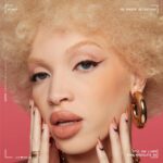 NYX PROFESSIONAL MAKEUP Epic Ink Liner, Waterproof Liquid Eyeliner with Vegan Formula - Dark Chocolate (Dark Brown Matte) - Image 6