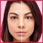 Suggest a better title and return a single title only without any other comments: L'Oreal Paris Makeup Infallible Up to 32 Hour Fresh Wear Lightweight Foundation, 410 Ivory, 1 Fl Oz, Packaging May Vary - Image 8