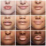 L.A. COLORS High Shine Lipgloss, Clear CLG932 - Image 2