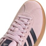 adidas Women’s VL Court 3.0 Sneaker - Image 5