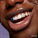 NYX PROFESSIONAL MAKEUP Butter Gloss, Non-Sticky Lip Gloss - Madeleine (Mid-Tone Nude) - Image 8