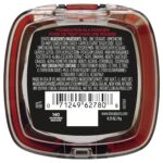 Suggest a better title and return a single title only without any other comments: L'Oreal Paris Makeup Infallible Fresh Wear Foundation in a Powder, Up to 24H Wear, Waterproof, Golden Beige, 0.31 oz. - Image 2