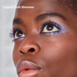 Clinique All About Shadow Single Eye Shadow Makeup | Safe For Sensitive Eyes - Image 5