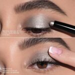 Anastasia Beverly Hills - GLIDR Shadow Stick - Image 7