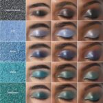 Anastasia Beverly Hills - GLIDR Shadow Stick - Image 5