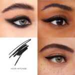 Lancôme Le Stylo - Waterproof - Long-Lasting Eyeliner - Image 3