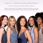 Suggest a better title and return a single title only without any other comments: Glo Skin Beauty Pressed Base Powder Foundation Makeup (Chestnut Medium) - Flawless Coverage for a Radiant Natural, Second-Skin Finish - Image 9