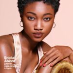 Revlon Crème Eyeshadow, ColorStay 24 Hour Eye Makeup, Highly Pigmented Cream Formula in Blendable Matte & Shimmer Finishes, 705 Crème Brûlée, 0.18 Oz - Image 6