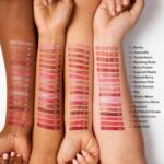 Clinique Dramatically Different Lipstick Shaping Lip Colour | Long Lasting, Moisturizing + Hydrating | 17 Shades - Image 3
