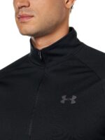 Under Armour Men's Tech 2.0 ½ Zip - Image 3