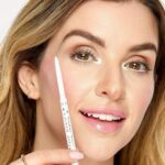 tarte fake awake eye highlight – Brightening Highlighter Pencil for Eyes & Brows, Longwear, Vegan & Cruelty-Free - Image 6