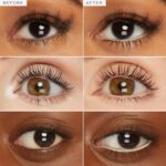 tarte fake awake eye highlight – Brightening Highlighter Pencil for Eyes & Brows, Longwear, Vegan & Cruelty-Free - Image 2