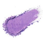 Lancôme Idôle Goddess Dimension Eyeshadow, Shimmer Finish – High Pigment, Crease-Resistant, Long-Lasting, Blendable Eye Makeup, Buildable Color, 07 Stellar Light - Image 2