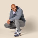 Amazon Essentials - Image 8