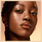 Maybelline Lifter Gloss, Hydrating Lip Gloss with Hyaluronic Acid, Ice, Pink Neutral, 0.18 Ounce - Image 8